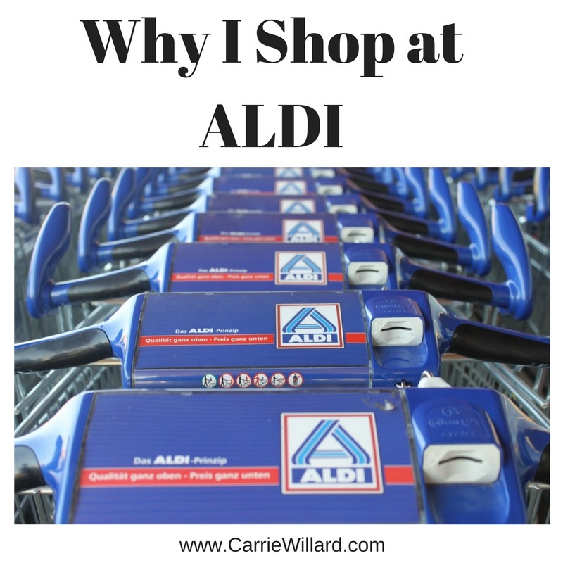 why-i-shop-at-aldi