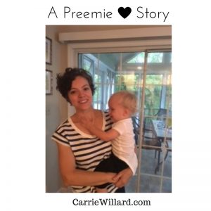 a-preemie-story