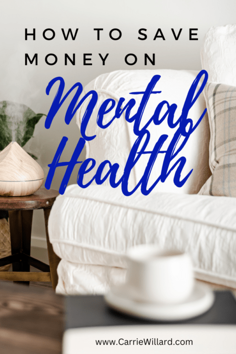 How To Make Money With Furniture Flipping | Thrifty Therapist